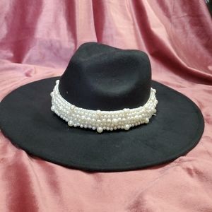 Black Hat